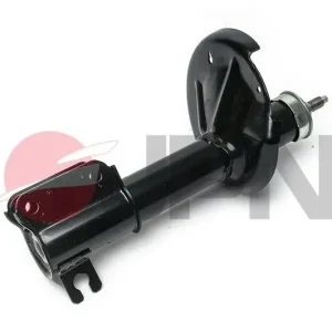 Wyjątkowa oferta Amortyzator JPN 20A0062O-JPN