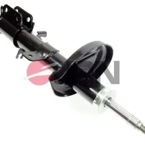 Amortyzator JPN 20A0063-JPN Oferta
