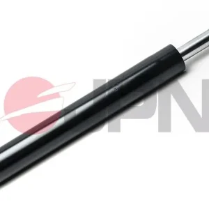 Cena promocyjna Amortyzator JPN 20A0065-JPN