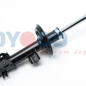 Amortyzator OYODO 20A0074-OYO Szybka wysyłka