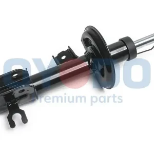 Amortyzator OYODO 20A0075-OYO Oferta limitowana