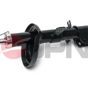 Amortyzator JPN 20A0088-JPN Oferta
