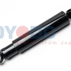 Amortyzator OYODO 20A0304-OYO Ostatnie sztuki
