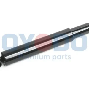 Amortyzator OYODO 20A0309-OYO Bestseller