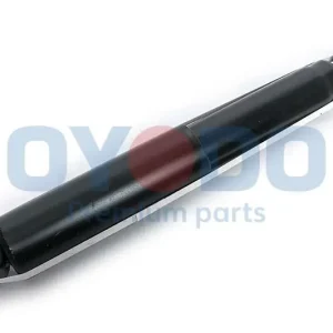 Amortyzator OYODO 20A0332-OYO Promocja