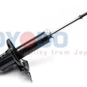 Amortyzator OYODO 20A0339-OYO Tylko do końca tygodnia