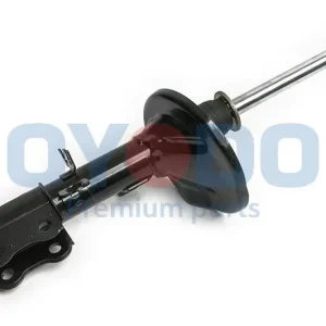 Amortyzator OYODO 20A0343-KIA Dostępne od ręki