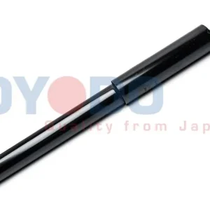 Amortyzator OYODO 20A0356-OYO Nowość