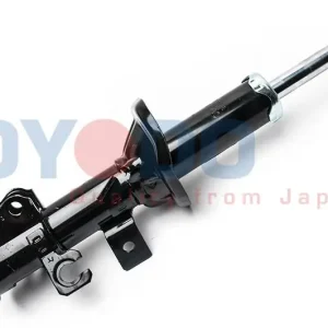 Amortyzator OYODO 20A0361-OYO Wysoka jakość