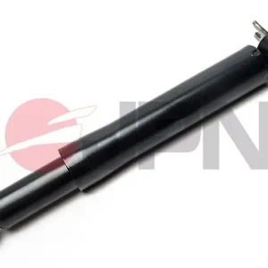 Hit cenowy Amortyzator JPN 20A0363-JPN
