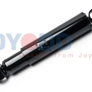 Amortyzator OYODO 20A0369-OYO Zamów teraz