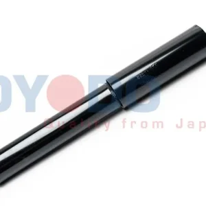 Amortyzator OYODO 20A0377-OYO Darmowa dostawa
