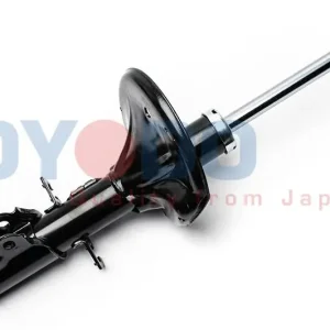 Amortyzator OYODO 20A0379-OYO Ostatnia szansa