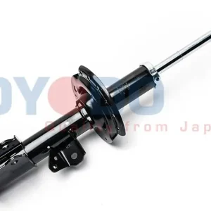 Amortyzator OYODO 20A0383-OYO Ostatnia szansa