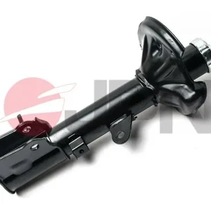 Hit sprzedaży Amortyzator JPN 20A0524-JPN