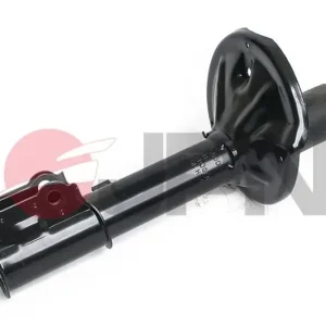 Amortyzator JPN 20A0526G-JPN Wyjątkowa oferta