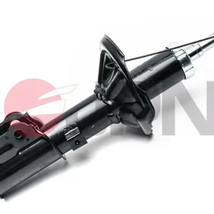 Taniej Amortyzator JPN 20A0550-JPN