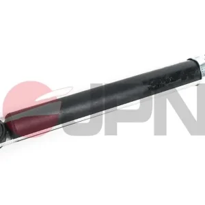 Popularny Amortyzator JPN 20A0565-JPN