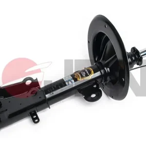 Amortyzator JPN 20A0A03-JPN Ekspresowa dostawa