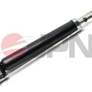 Amortyzator JPN 20A1027-JPN Tani