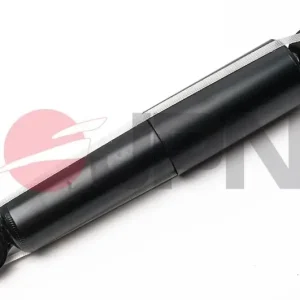 Szybka dostawa Amortyzator JPN 20A1031-JPN