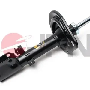 Amortyzator JPN 20A2029-JPN Nie przegap