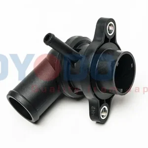Termostat, płyn chłodzący OYODO 20C0024-OYO Oferta