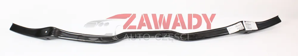 WZMOCNIENIE ZD. Bezpieczna płatność