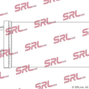 Wyjątkowa oferta Skraplacz, klimatyzacja SRLINE 20C3K8C1S
