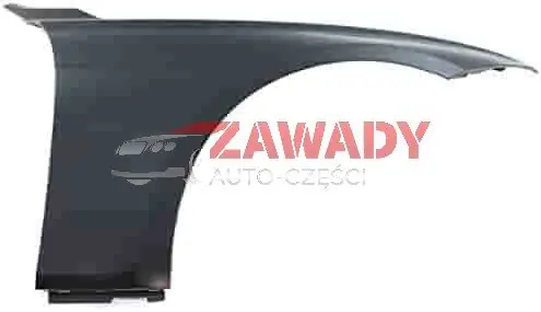 BŁOTNIK B-SERIES 6504-04-0063312P Oferta