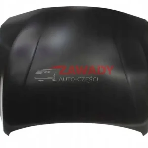 Pokrywa Silnika  / MASKA B-SERIES 6803-00-0063280P Zamów dziś