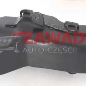 KIEROWNICA POWIETRZA Bezpieczne zakupy