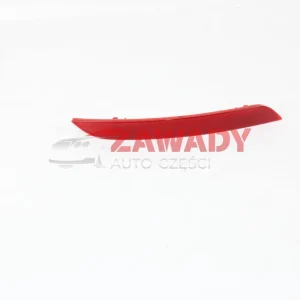 Ograniczona ilość ODBLASK