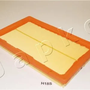 Bestseller Filtr powietrza JAPKO 20H18