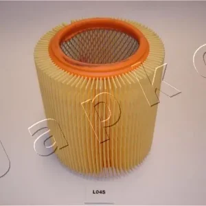 Bezpieczna płatność Filtr powietrza JAPKO 20L04