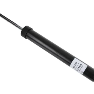 Super okazja Amortyzator SACHS 350 013