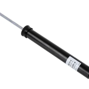 Amortyzator SACHS 350 014 Bezpieczne zakupy