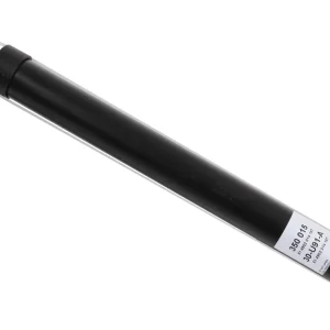 Amortyzator SACHS 350 015 Cena promocyjna