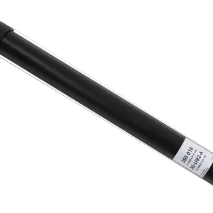 Amortyzator SACHS 350 016 Hit sprzedaży