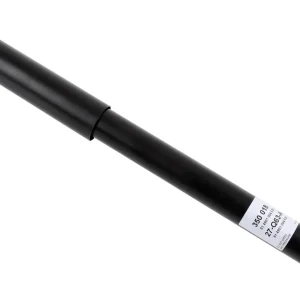Amortyzator SACHS 350 018 Sprawdź teraz