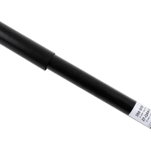 Amortyzator SACHS 350 019 Łatwy zwrot