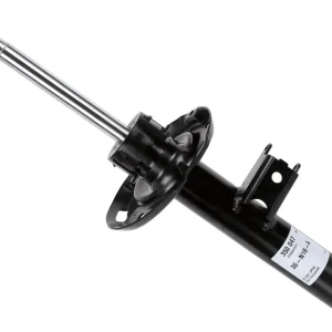 Niska cena Amortyzator SACHS 350 047