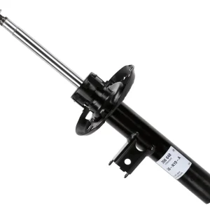 Zamów dziś Amortyzator SACHS 350 048