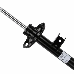 Hit cenowy Amortyzator SACHS 350 049