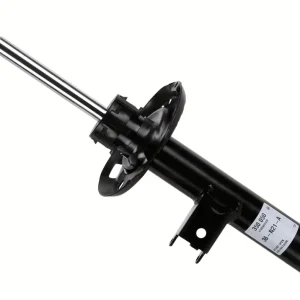 Amortyzator SACHS 350 050 Dodaj do koszyka