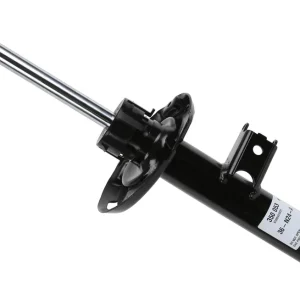 Wyprzedaż Amortyzator SACHS 350 053
