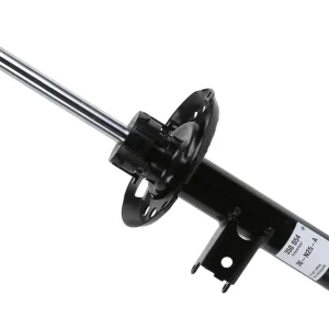Amortyzator SACHS 350 054 Wybór klientów