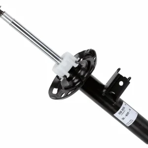 Amortyzator SACHS 350 055 Ekspresowa dostawa