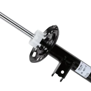 Ograniczona ilość Amortyzator SACHS 350 056