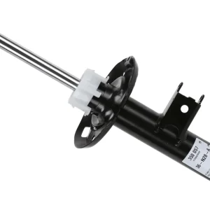 Amortyzator SACHS 350 057 Taniej